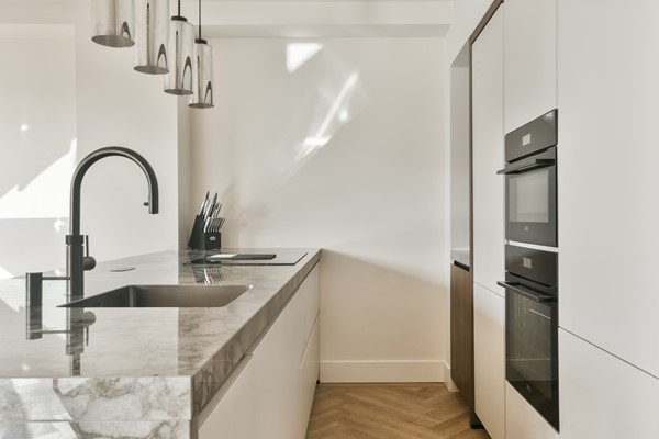 Photo - For sale: Coltbaan 23-35, 3439 NG Nieuwegein